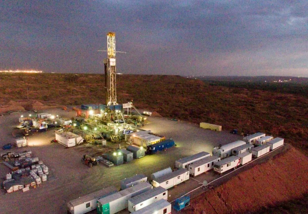 el-fenomeno-vaca-muerta-atrajo-una-gran-cantidad-personas-neuquen