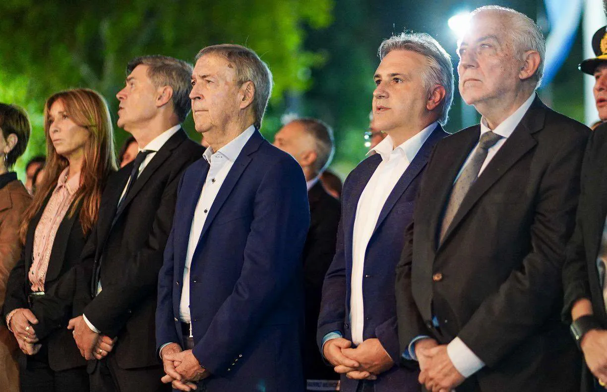 multimedia.normal.802b8b676731ccc4.bm9ybWFsLndlYnA=