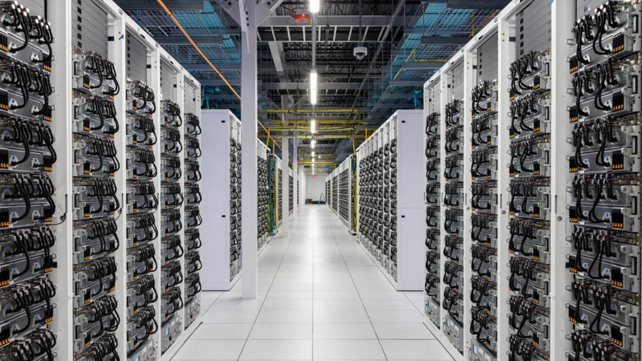 datacenters (1)