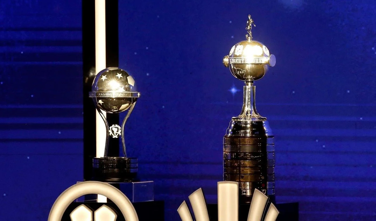 libertadores-sudamericana