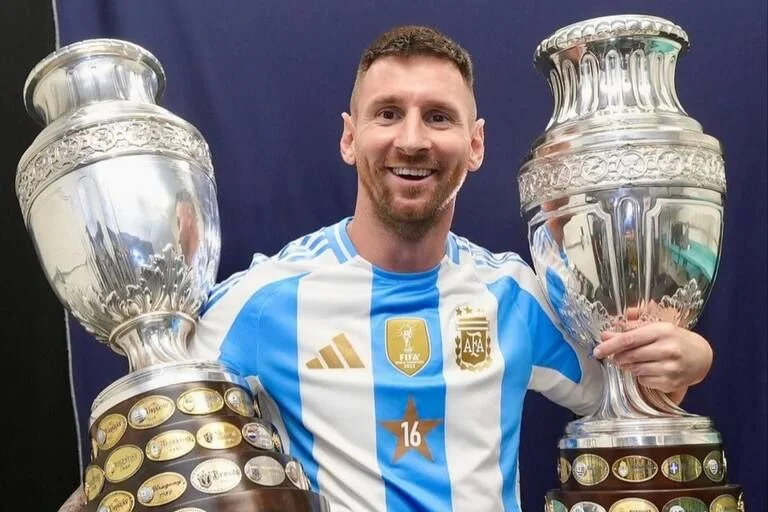 messi_copas