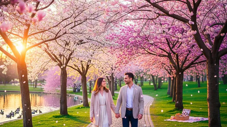 foto-creada-con-ia-gemini-IFWLUQLJBVEWBA7SK6Y4SDE5KI