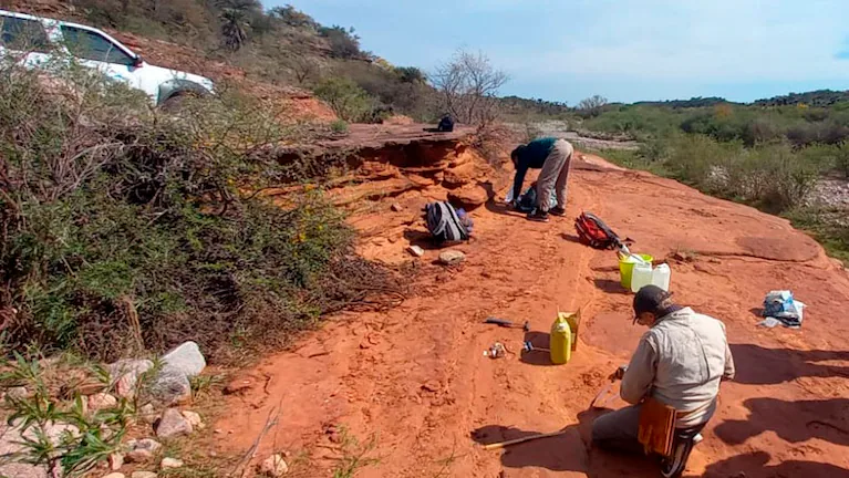 el-resto-fosil-fue-encontrado-en-sierra-de-copacabana-pajarillo-y-masa-cerca-de-ongamira-KVECNSBWPFGWHN7WPUMPFPD7QQ