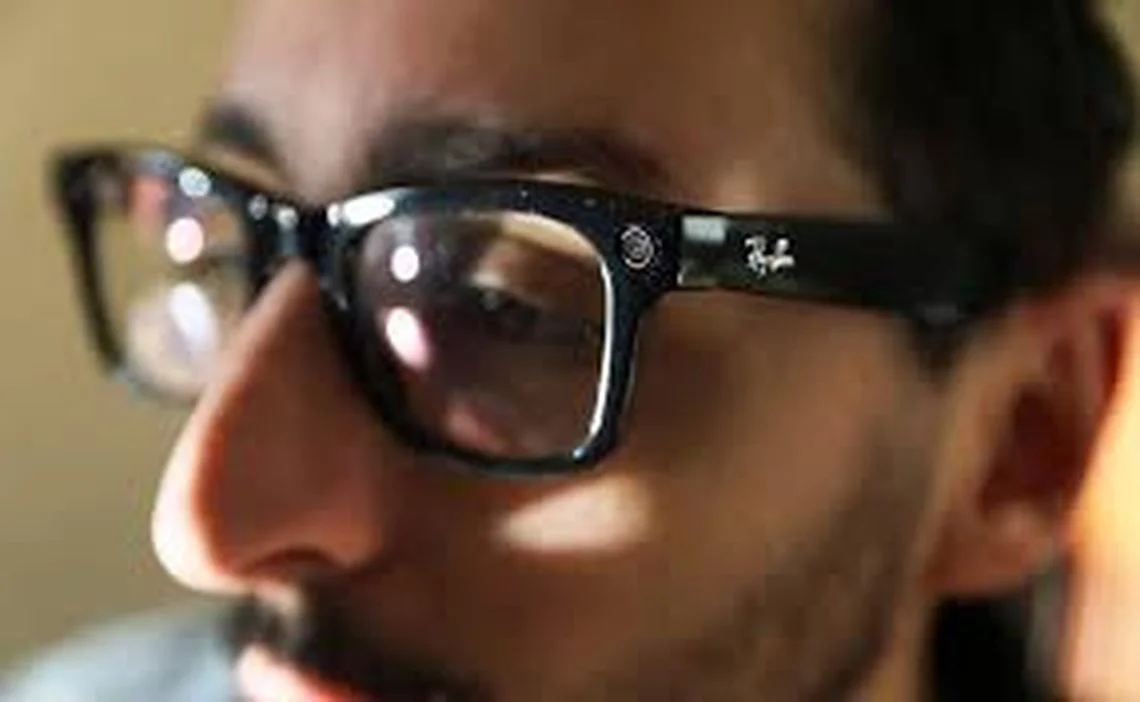 ray-ban-meta