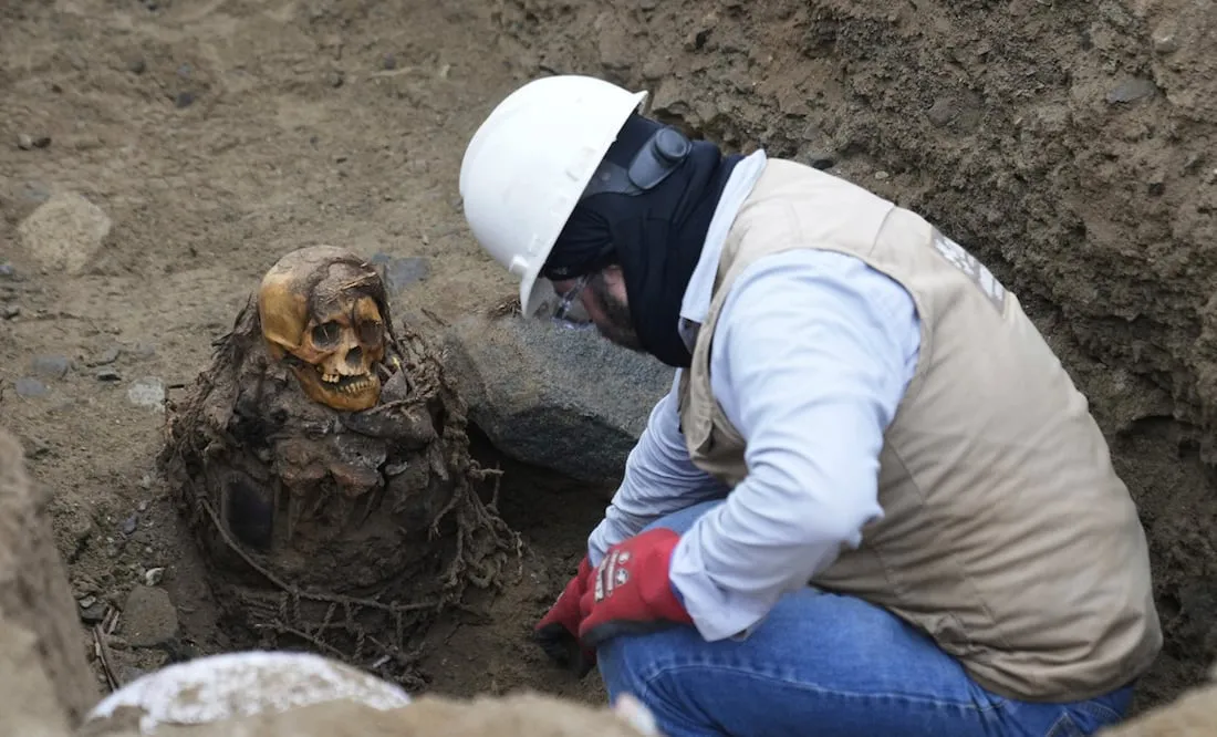 ZGC6EJ4IKNANNBZRMGJ5PPIVJQ