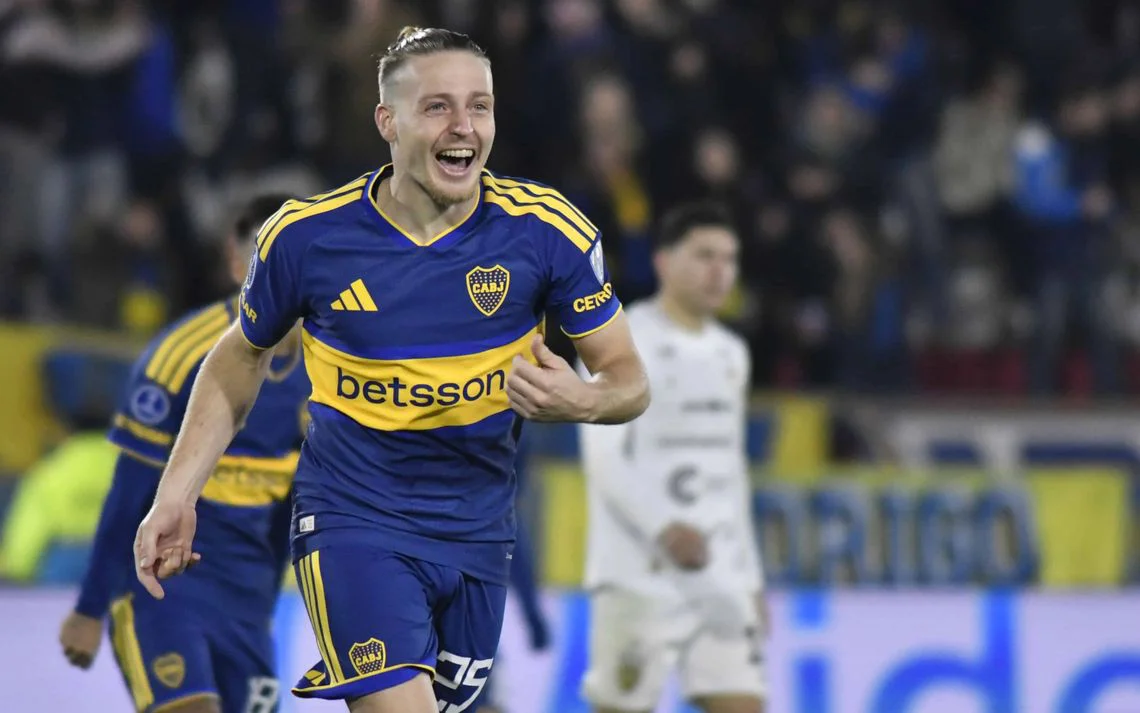 en-una-rafaga-boca-lo-dio-vuelta-el-duco-y-saco-ventaja-la-serie