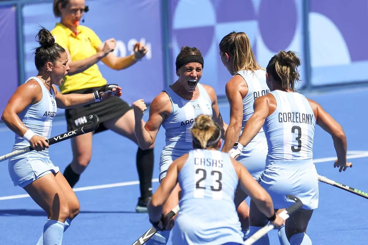 leonas
