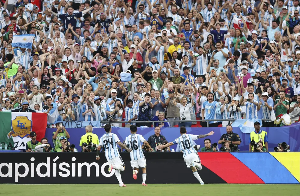 2026_06_eeuu-kansascity-futbol-copamundialdelafifa2026-argentinavsargeliaxxjwsss000025_20260617_cbpfn0a001-scaled