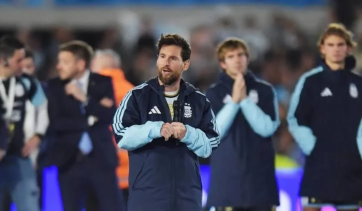 messi_17