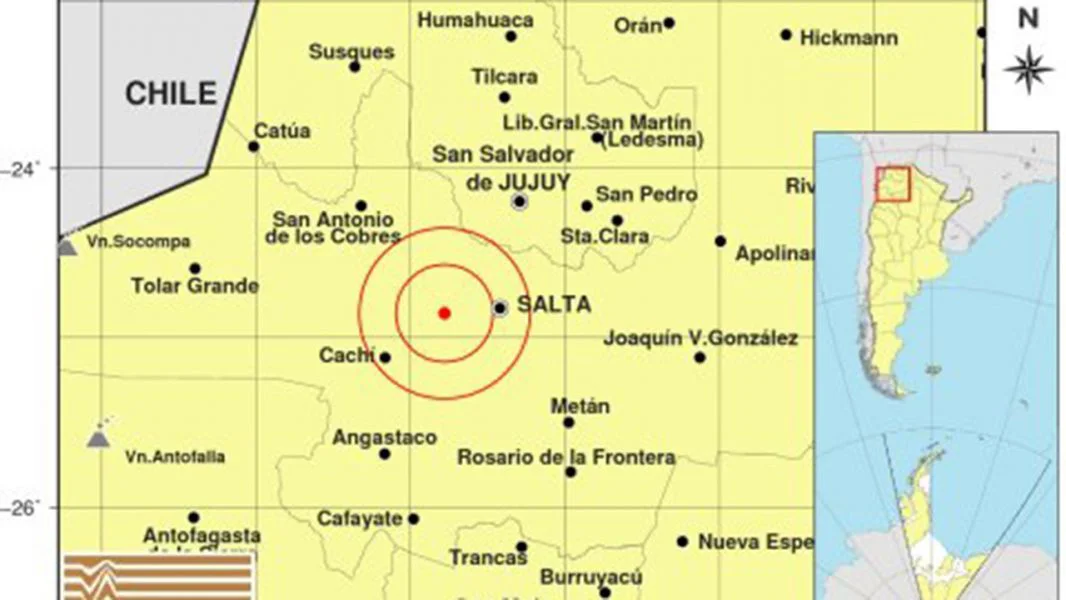 salta