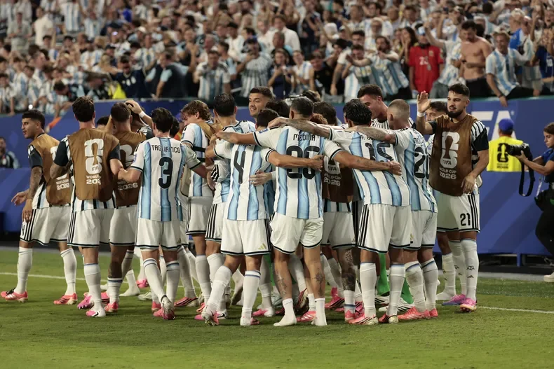 seleccion-argentina