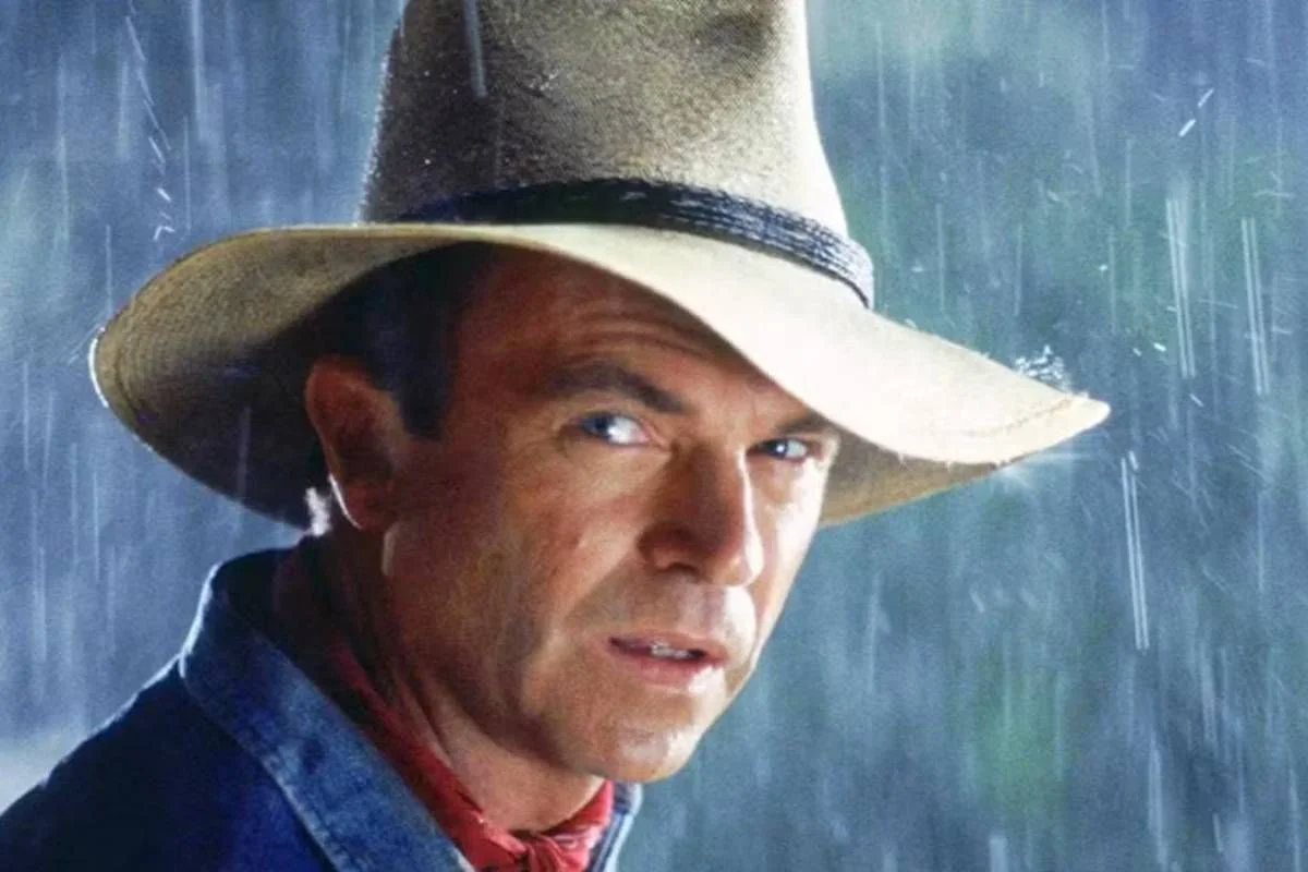 sam-neill-jurassic-park