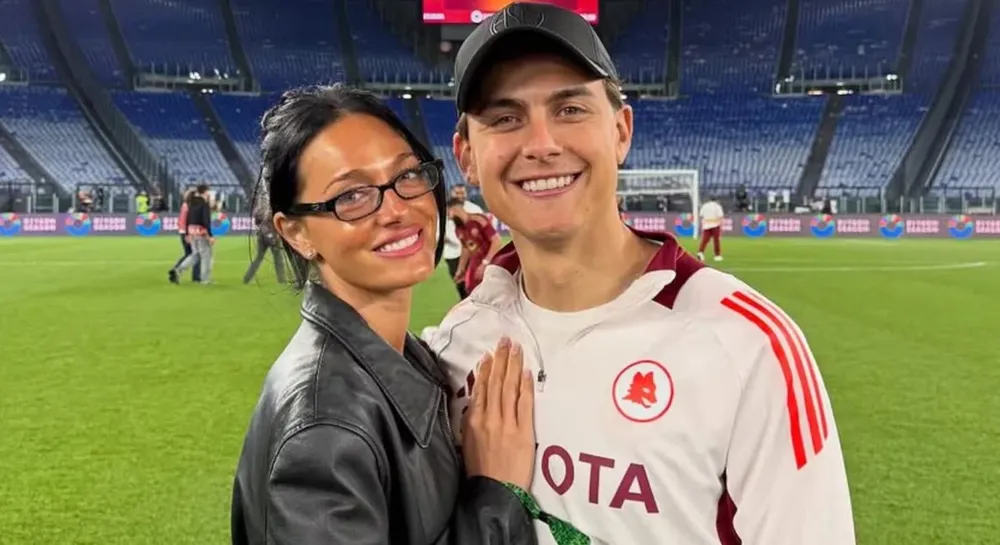 oriana-dybala