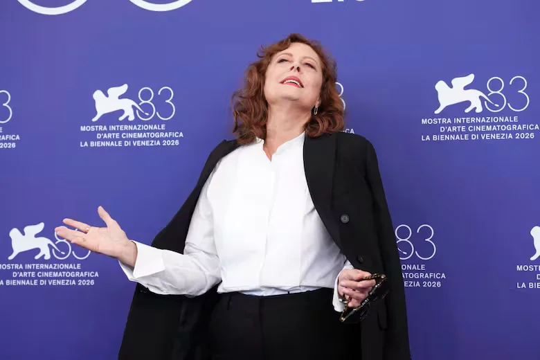 susan-sarandon