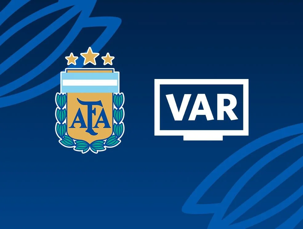 captura-pantalla-2026-06-26-002011