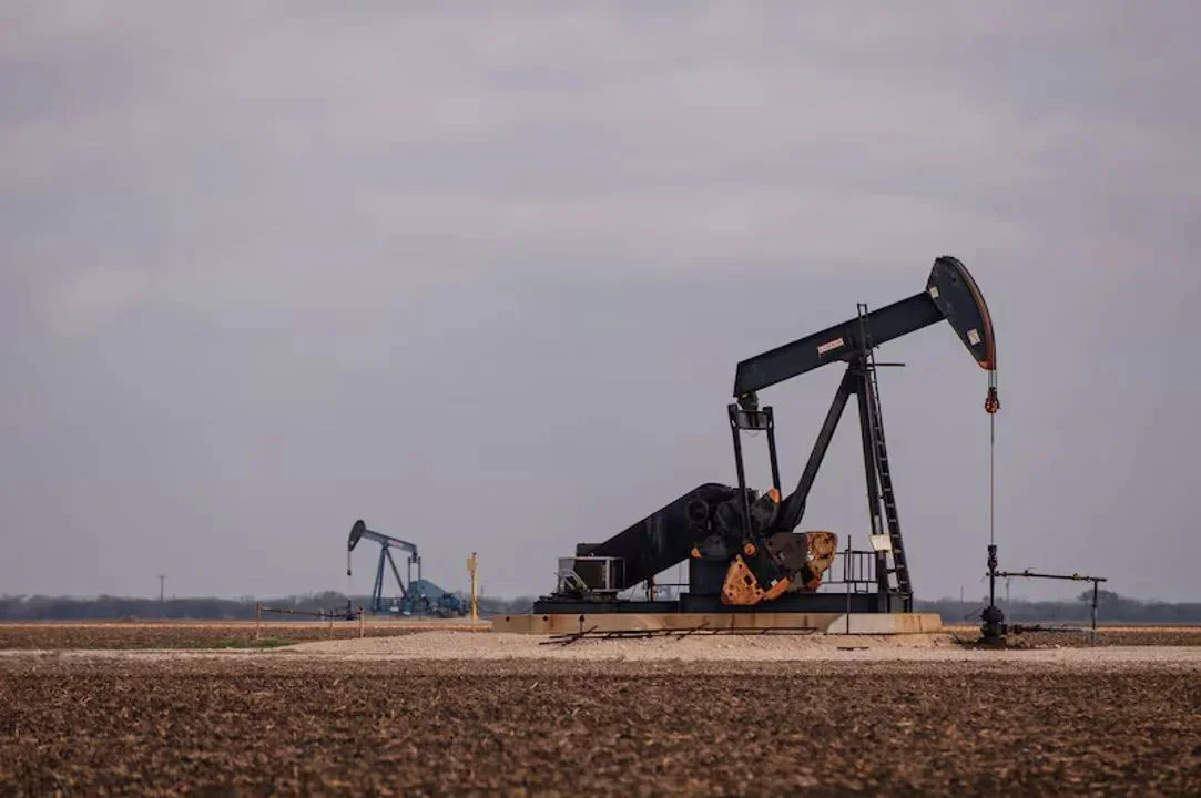 petro