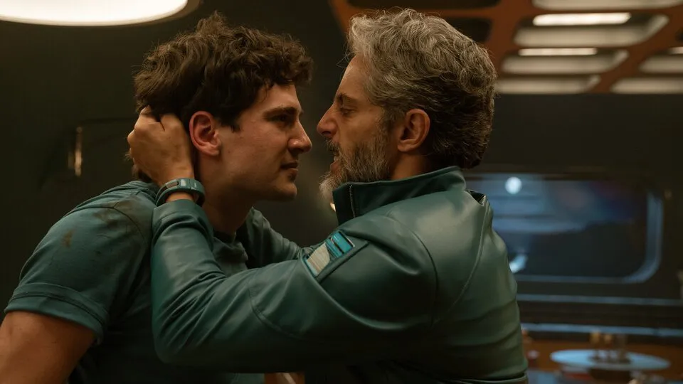 243827_el-refugio-at-mico