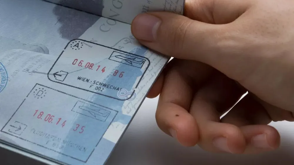 sellos-pasaporte