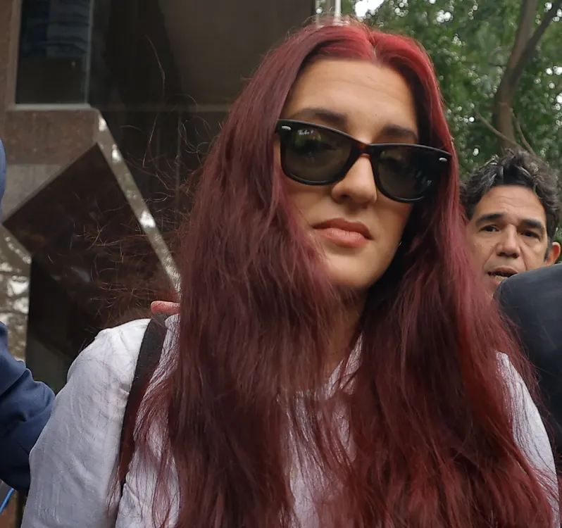 jana-no-tenia-motivos-desconfiar-un-medico-quien-mi-papa-amaba