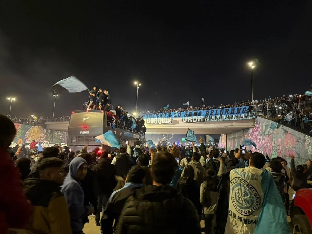 belgrano-caravana