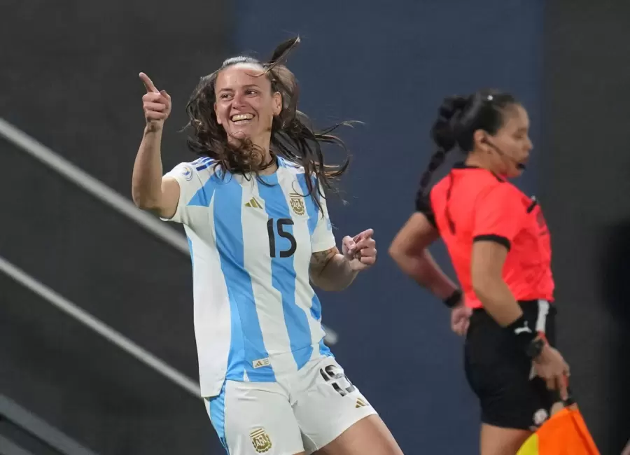 6887ec30d8895__900x650