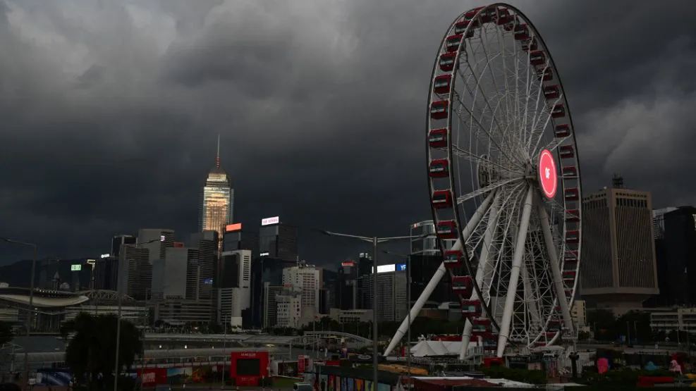 china-se-prepara-para-soportar-el-paso-del-supertifon-yagi-que-llega-con-vientos-de-240-kmh-1867832