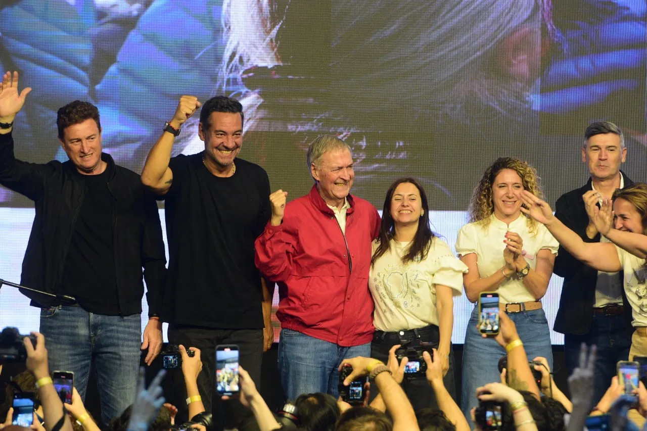 2NCC4JQHOZGOZJXJMLSMSHGILU