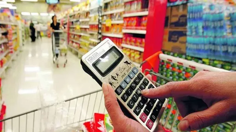 indec-inflacion-calculadora-super-compras