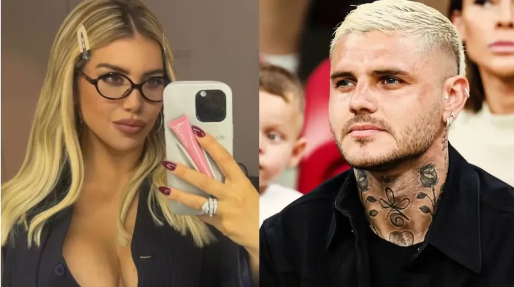 wanda-nara-mauro-icardi-escandalo-hijas-apertura