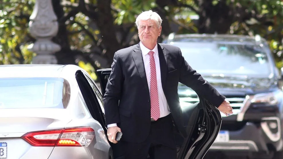 sergio-ziliotto-1567585