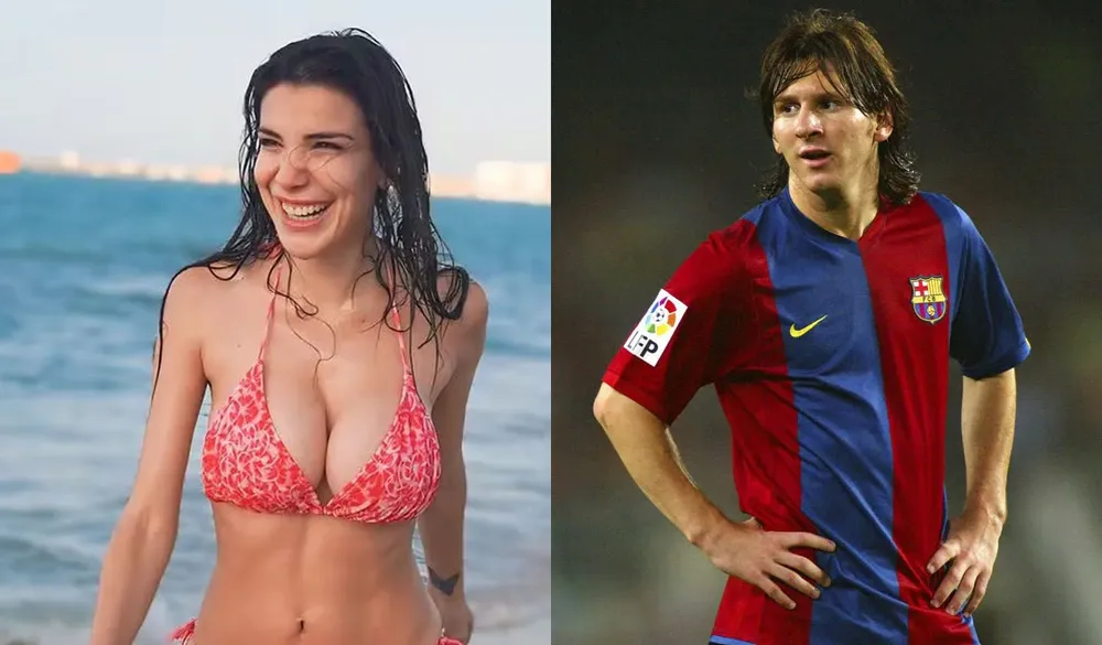 rincon-messi