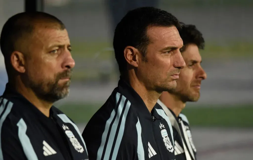 seleccion_3