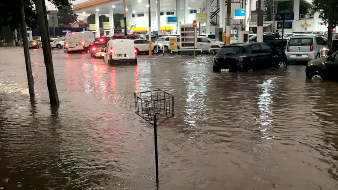 temporal-cordobaa