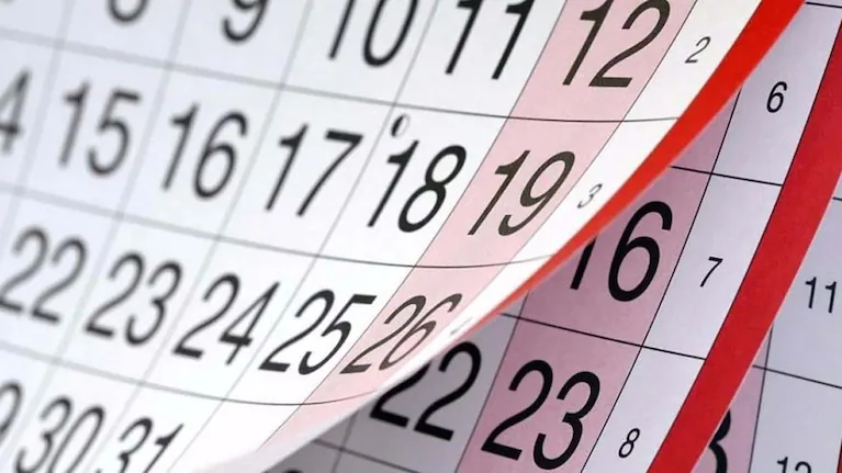 el-calendario-ofrece-un-nuevo-finde-largo-despues-de-algunos-meses-ICC5LCMC55CNPLKLIMVWFSDSMY