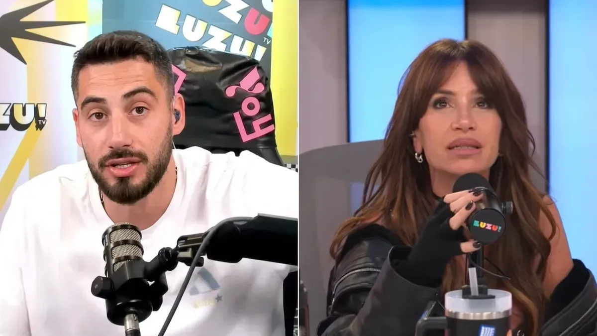 nico-occhiato-y-flor-pena-1