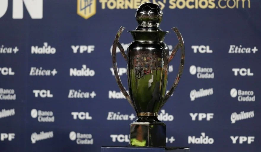 copa-torneo-apertura
