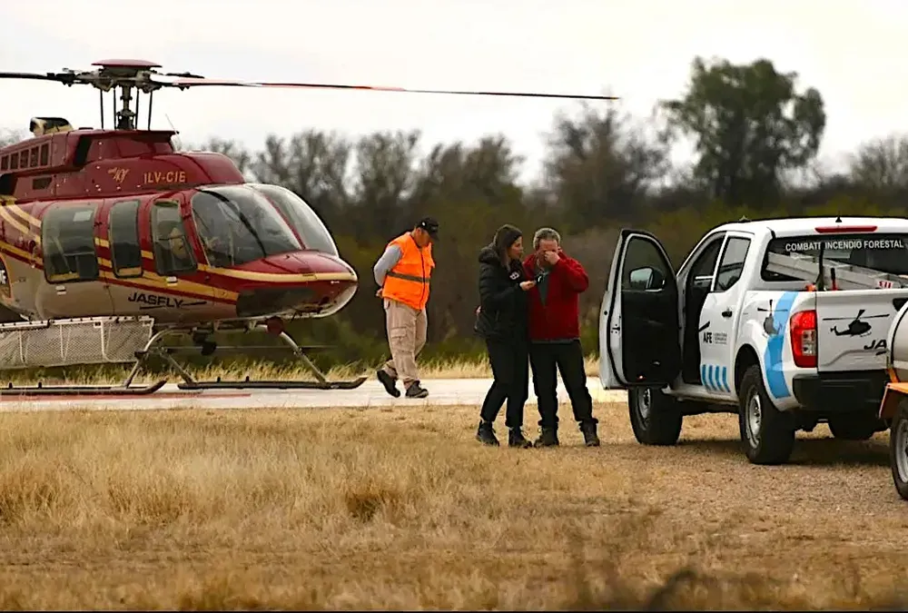 sanjuanhelicoptero1