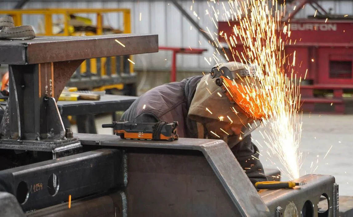 los-porcentajes-mas-bajos-el-uso-capacidad-instalada-fueron-productos-textiles-e-industria-automotriz