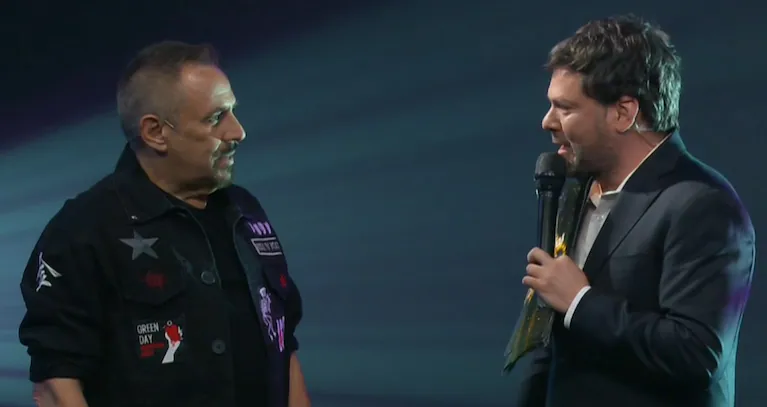 alejandro-lerner-y-guido-kaczka-JRATK7754RFORJJB4BB4TEDUNM