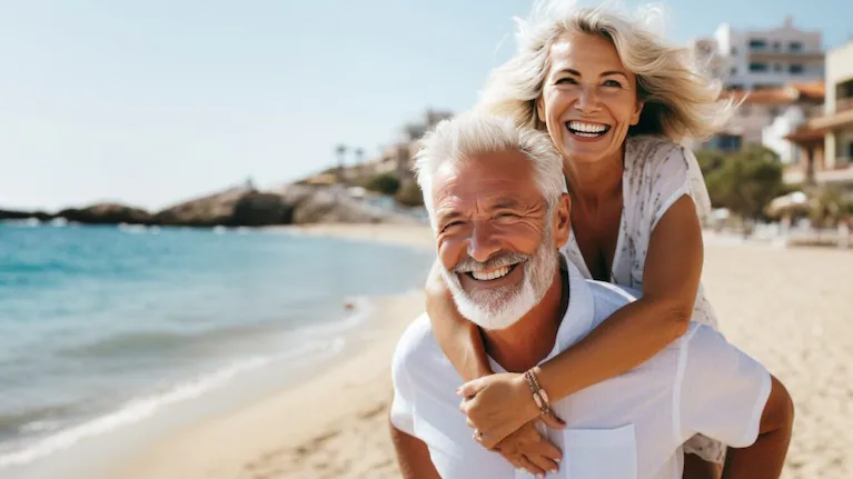 un-medico-norteamericano-ideo-una-calculadora-para-estimar-la-esperanza-de-vida-de-una-persona-foto-adobe-stock-HK3GFTI25FGAJFX65K5LZI77W4