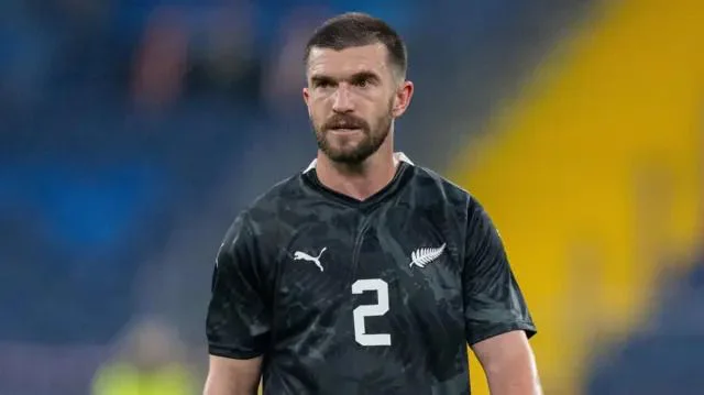 tim-payne