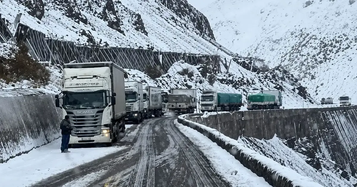 camionesvarados1