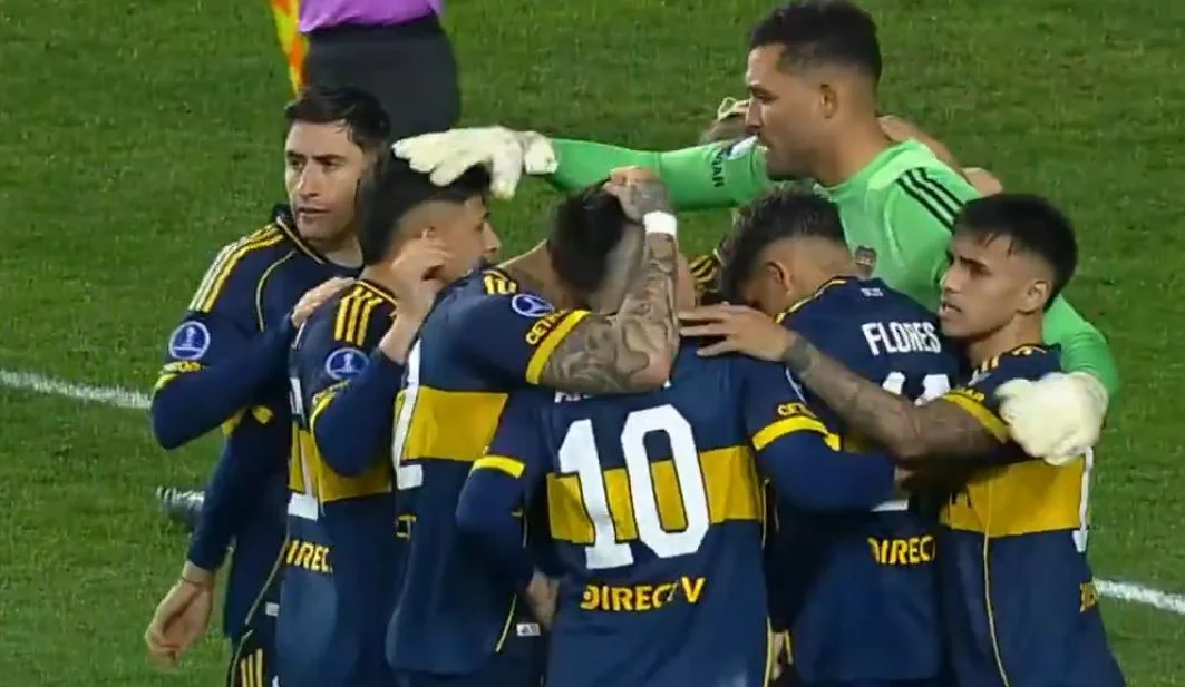 boca-copa