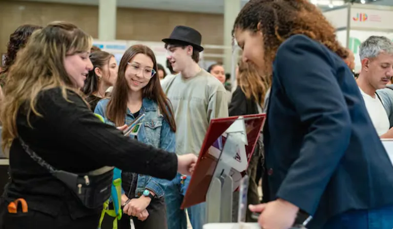 las-jornadas-seran-el-6-y-7-de-octubre-UUTMDP2PAFGFVLYPDSYJVKKGPM