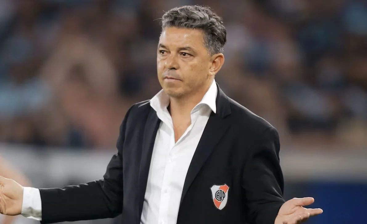 marcelo-gallardo