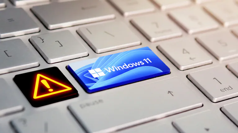 alerta-de-microsoft-recomiendan-desinstalar-la-ultima-actualizacion-de-windows-11-5CFRR2V7HBGDNJLHGZAO5LGT4U