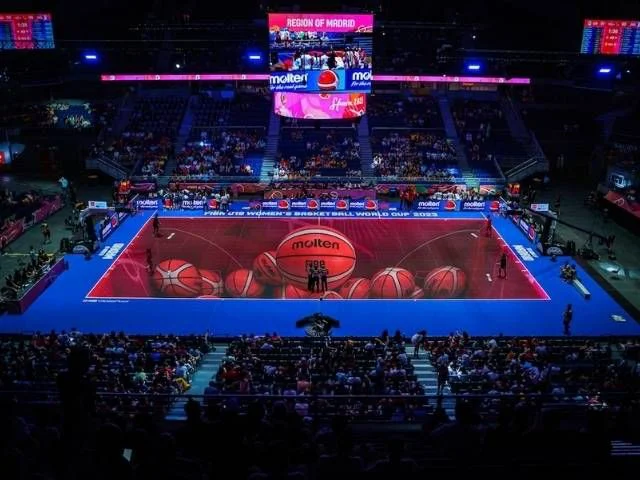 cancha-nba-futurista