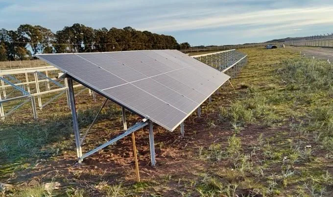 bgh-eco-smart-consolida-su-posicionamiento-almacenamiento-energetico-y-acompana-el-crecimiento-del-mercado-bess-argentina-2