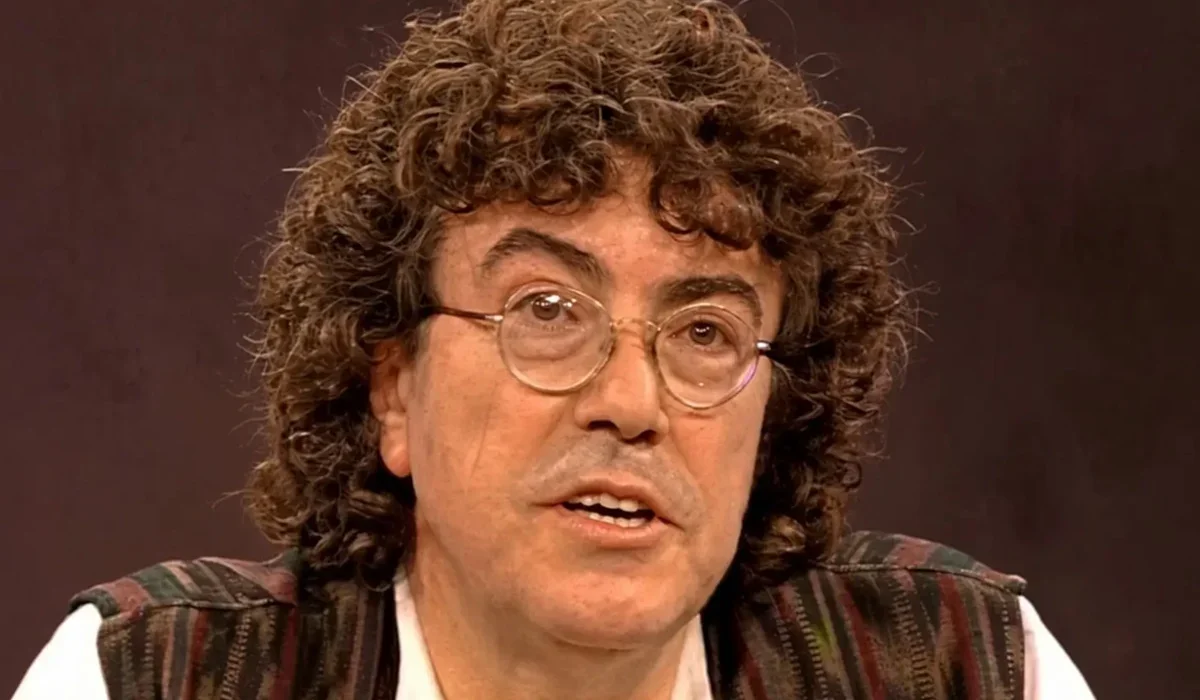 piero-de-benedictis-1200x700