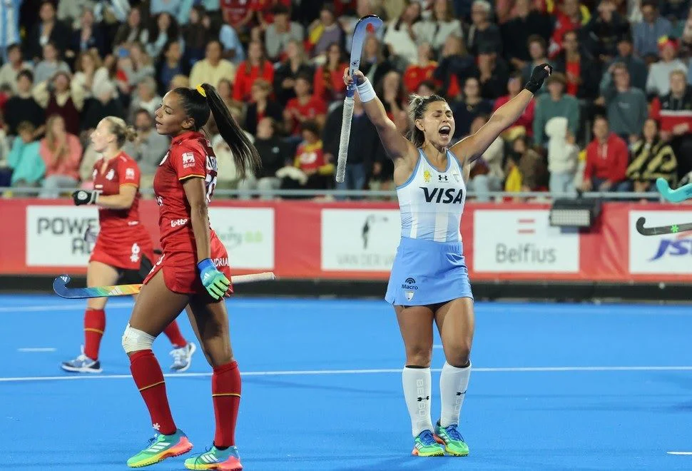 las-leonas